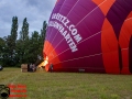 009-Ballonvaart