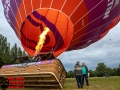 010-Ballonvaart