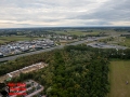 011-Ballonvaart
