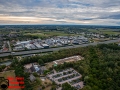 012-Ballonvaart