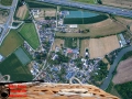 014-Ballonvaart