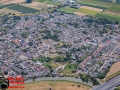 015-Ballonvaart