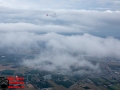 016-Ballonvaart