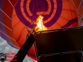 017-Ballonvaart