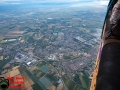 018-Ballonvaart