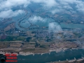 023-Ballonvaart