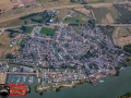 025-Ballonvaart