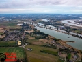 026-Ballonvaart
