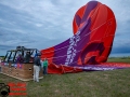 028-Ballonvaart