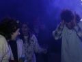 06-halloween3