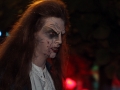 18-halloween3