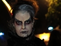 19-halloween3