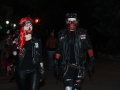 005 Halloween horror fest sweet 16