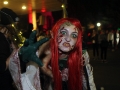032 Halloween horror fest sweet 16