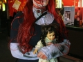 042 Halloween horror fest sweet 16