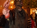 044 Halloween horror fest sweet 16