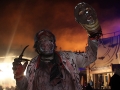 048 Halloween horror fest sweet 16