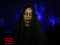 001-Halloween-Nights-Toverland-2019