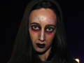 002-Halloween-Nights-Toverland-2019