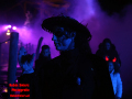 004-Halloween-Nights-Toverland-2019