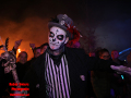 006-Halloween-Nights-Toverland-2019