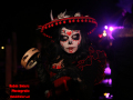 007-Halloween-Nights-Toverland-2019
