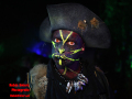 008-Halloween-Nights-Toverland-2019