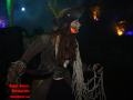 010-Halloween-Nights-Toverland-2019