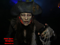 011-Halloween-Nights-Toverland-2019