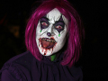 012-Halloween-Nights-Toverland-2019