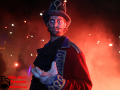 013-Halloween-Nights-Toverland-2019