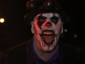 014-Halloween-Nights-Toverland-2019