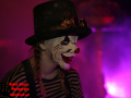 016-Halloween-Nights-Toverland-2019