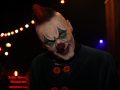 017-Halloween-Nights-Toverland-2019