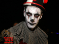 018-Halloween-Nights-Toverland-2019