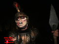 019-Halloween-Nights-Toverland-2019