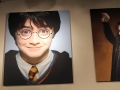 002 Harry Potter.jpg