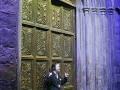 005 Harry Potter.jpg