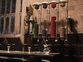 011 Harry Potter.jpg