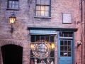 070 Harry Potter.jpg