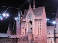 093 Harry Potter.jpg