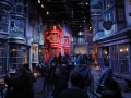 100 Harry Potter.jpg