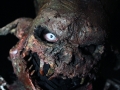 009 Horror Nights Ep 2014