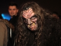 010 Horror Nights Ep 2014