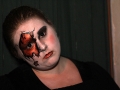 017 Horror nichts 2015