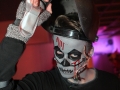 032-horrornightsnl