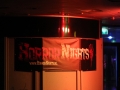 042-horrornightsnl