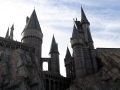 001-islands-of-adventure