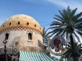 006-islands-of-adventure