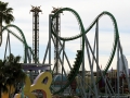 010-islands-of-adventure